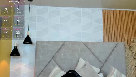 Antonella  online show from February 20, 12:05 pm