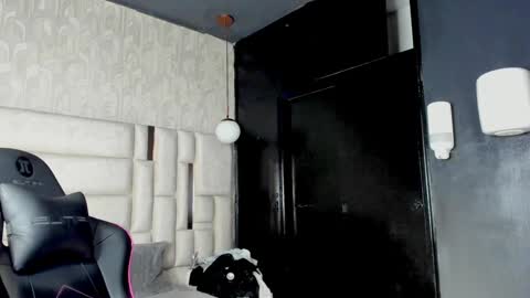 _sammy_ice online show from January 27, 4:20 am