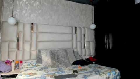 _sammy_ice online show from February 19, 12:00 pm