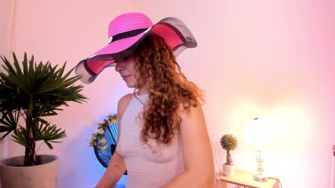 Sam   --- next stream 1 dic  food and vino show . online show from January 8, 2:25 am