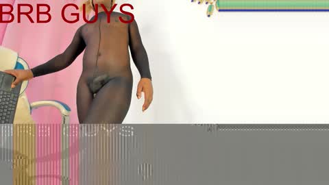 Sammy online show from March 8, 1:04 pm