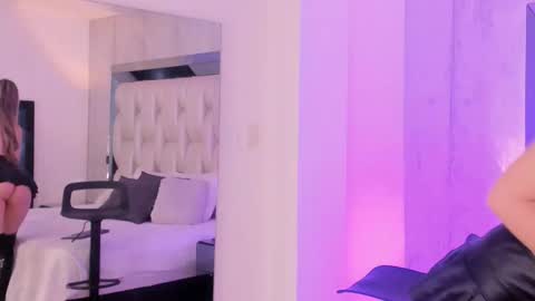 Sara online show from March 22, 11:35 am