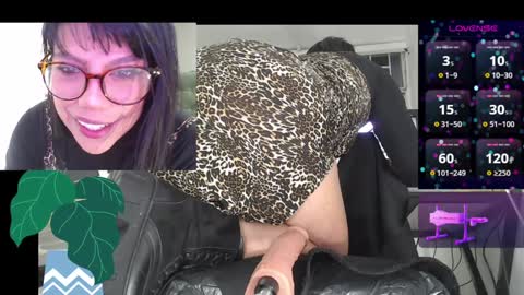 Snapshot of _sarah_escobar chatting on December 31, 8:59 am _sarah_escobar online show from December 31, 8:59 am