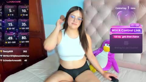 Snapshot of _sarahh_0hh chatting on December 5, 5:06 pm Sarah online show from December 5, 5:06 pm