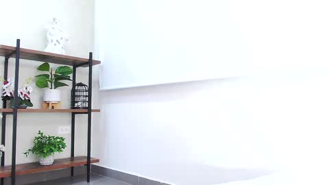 Snapshot of _sassy_girl chatting on December 5, 12:30 am Sassy Girl online show from December 5, 12:30 am