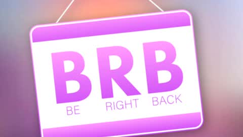 Snapshot of _sassy_girl chatting on December 20, 6:24 pm Sassy Girl online show from December 20, 6:24 pm