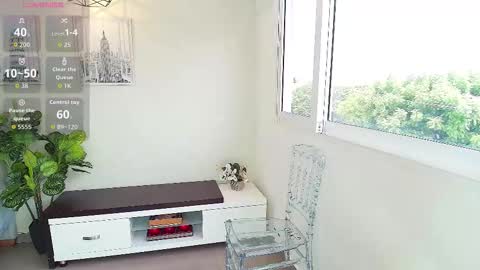 Snapshot of _sassy_girl chatting on September 24, 6:11 pm Sassy Girl online show from September 24, 6:11 pm