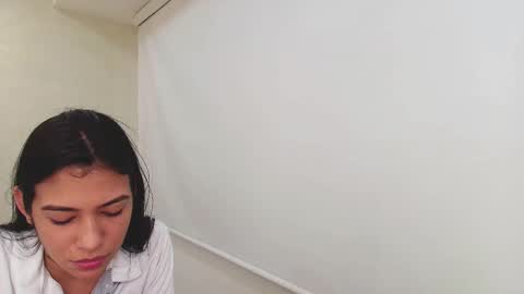 Snapshot of _sassy_girl chatting on September 29, 6:02 pm Sassy Girl online show from September 29, 6:02 pm