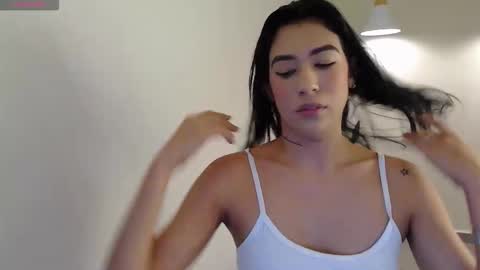 Sassy Girl online show from February 25, 2:48 pm