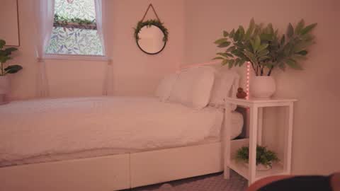 Savii online show from November 6, 6:31 pm