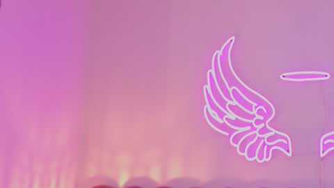 Snapshot of _scarletmoore chatting on September 11, 8:14 am Scarlett online show from September 11, 8:14 am