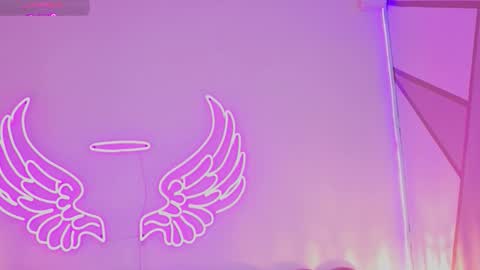 Snapshot of _scarletmoore chatting on September 13, 9:09 am Scarlett online show from September 13, 9:09 am