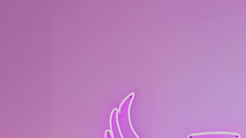 Snapshot of _scarletmoore chatting on September 18, 8:38 am Scarlett online show from September 18, 8:38 am