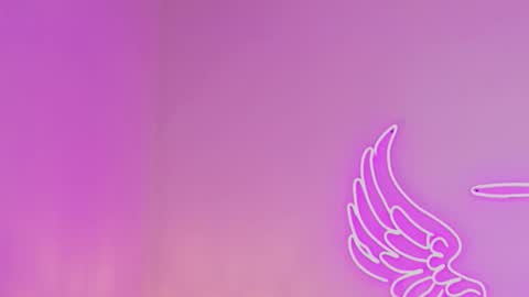 Snapshot of _scarletmoore chatting on September 19, 8:38 am Scarlett online show from September 19, 8:38 am