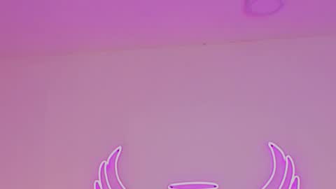 Snapshot of _scarletmoore chatting on September 20, 9:10 am Scarlett online show from September 20, 9:10 am