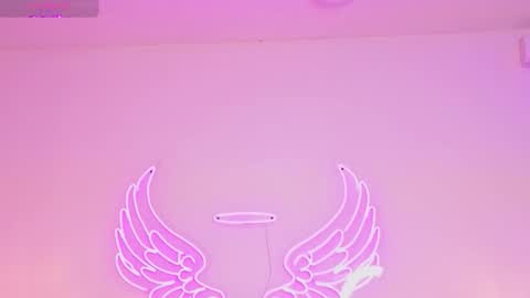 Snapshot of _scarletmoore chatting on September 22, 9:00 am Scarlett online show from September 22, 9:00 am