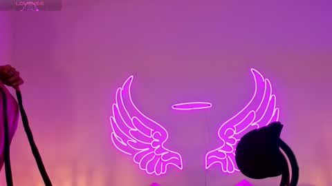 Snapshot of _scarletmoore chatting on September 24, 6:39 am Scarlett online show from September 24, 6:39 am