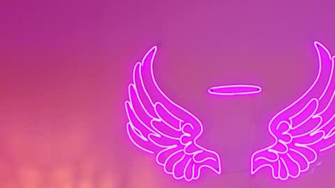 Snapshot of _scarletmoore chatting on September 26, 9:24 am Scarlett online show from September 26, 9:24 am