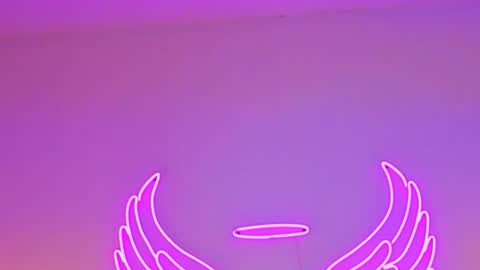 Snapshot of _scarletmoore chatting on September 27, 10:20 am Scarlett online show from September 27, 10:20 am