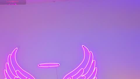 Snapshot of _scarletmoore chatting on October 7, 8:44 am Scarlett online show from October 7, 8:44 am