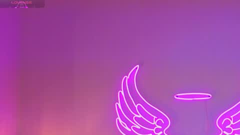 Snapshot of _scarletmoore chatting on October 9, 11:30 am Scarlett online show from October 9, 11:30 am