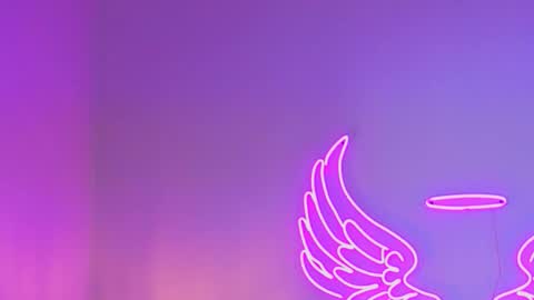 Snapshot of _scarletmoore chatting on October 13, 5:40 am Scarlett online show from October 13, 5:40 am