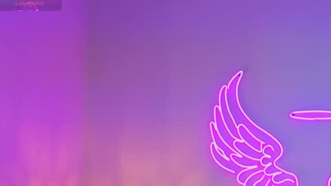 Snapshot of _scarletmoore chatting on October 14, 11:44 am Scarlett online show from October 14, 11:44 am