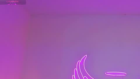 Snapshot of _scarletmoore chatting on October 23, 9:30 am Scarlett online show from October 23, 9:30 am