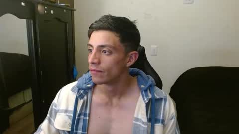 SCHNEIDER online show from September 22, 1:51 am