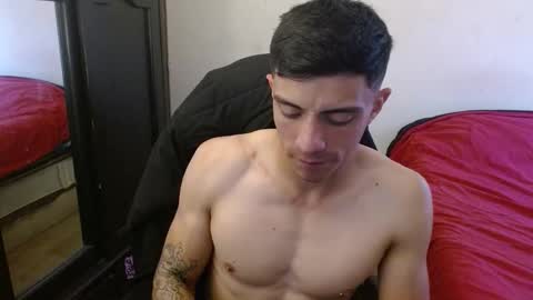 SCHNEIDER online show from October 2, 3:08 pm