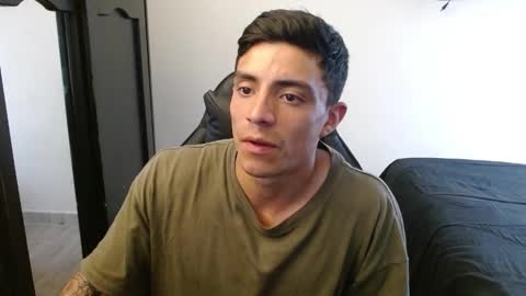 SCHNEIDER online show from October 26, 4:46 pm