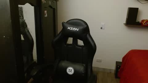 SCHNEIDER online show from November 27, 10:56 pm