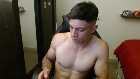 SCHNEIDER online show from January 15, 2:05 am