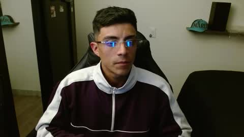 SCHNEIDER online show from February 3, 6:22 am