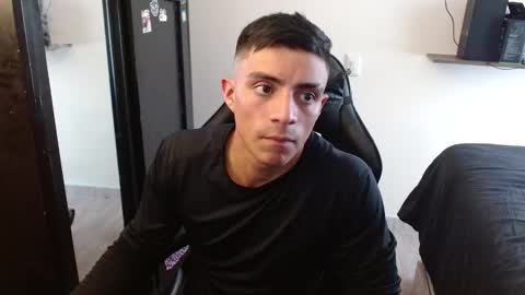 SCHNEIDER online show from February 26, 6:29 pm