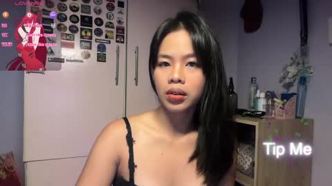 Jd online show from April 22, 7:44 am