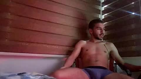 _sebas69 online show from November 24, 3:01 pm