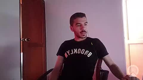 _sebas69 online show from December 16, 2:11 pm