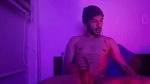 _sebas69 online show from March 3, 5:35 am