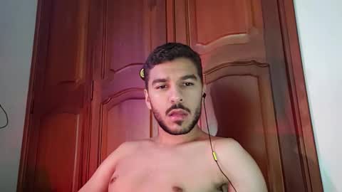 _sebas69 online show from March 24, 5:45 am