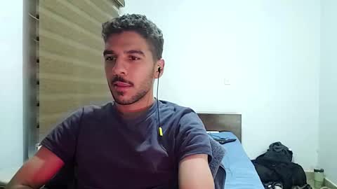 _sebas69 online show from April 22, 1:41 am