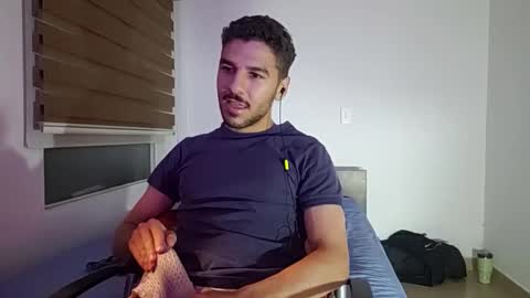 _sebas69 online show from April 23, 12:56 am