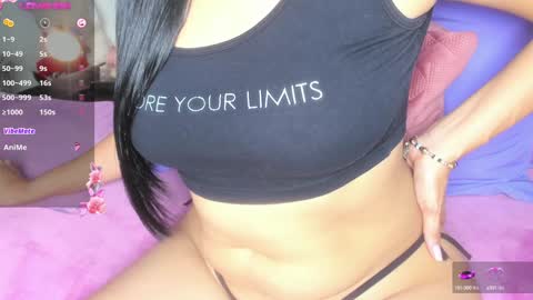 Snapshot of _secret_face_ chatting on January 16, 3:56 am I am a naughty housewife while my husband is away-- Im Angie really I am 41 years old online show from January 16, 3:56 am