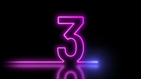 Snapshot of _secret_face_ chatting on October 31, 3:07 am I am a naughty housewife while my husband is away-- Im Angie really I am 41 years old online show from October 31, 3:07 am