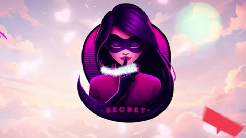 I am a naughty housewife while my husband is away-- Im Angie really I am 41 years old online show from February 18, 3:02 am