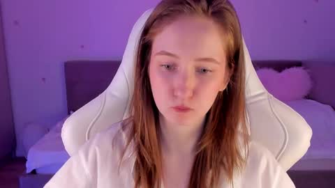 _secretelly_ online show from November 13, 11:58 pm