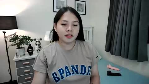 Snapshot of _seductive_jane chatting on October 22, 5:56 pm ENAJ online show from October 22, 5:56 pm