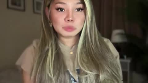 ENAJ online show from March 22, 1:25 pm