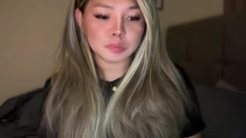 ENAJ online show from April 5, 8:11 am