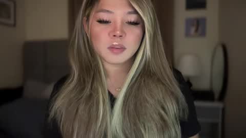 ENAJ online show from April 9, 10:09 am